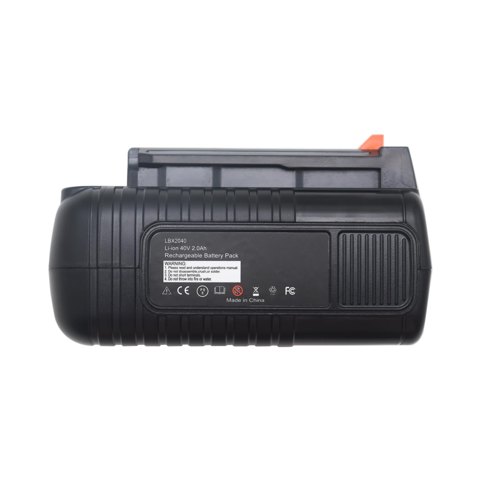 小物 CZBT Cable, xx90 Power w/SMBus, Shielded | Bren-Tronics